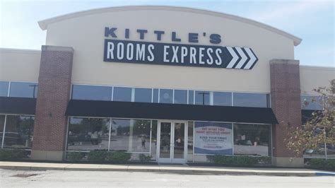 Learn how we are supporting local furniture stores. . Kittles furniture